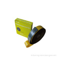 Air Conditioner Rubber Insulation Tape